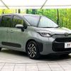 toyota sienta 2024 CFJ1542224 image 16