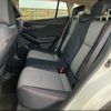 subaru xv 2018 -SUBARU 【静岡 333ﾛ618】--Subaru XV GT7--060820---SUBARU 【静岡 333ﾛ618】--Subaru XV GT7--060820- image 7