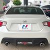 toyota 86 2015 quick_quick_ZN6_ZN6-051027 image 14