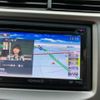 honda fit 2012 -HONDA--Fit DBA-GE6--GE6-1602836---HONDA--Fit DBA-GE6--GE6-1602836- image 26