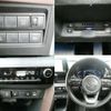 toyota yaris-cross 2020 CFJ1822003 image 7