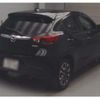 mazda demio 2015 -MAZDA 【成田 500ﾀ7210】--Demio LDA-DJ5FS--DJ5FS-134699---MAZDA 【成田 500ﾀ7210】--Demio LDA-DJ5FS--DJ5FS-134699- image 2