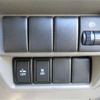 nissan clipper-van 2019 CFJ1747872 image 26