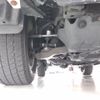 toyota land-cruiser-prado 2018 ENHANCEAUTO_1_ea287541 image 27