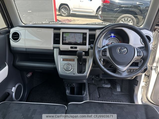 mazda flair 2019 -MAZDA--Flair DAA-MS41S--MS41S-602420---MAZDA--Flair DAA-MS41S--MS41S-602420- image 2