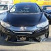 honda fit 2015 -HONDA 【名変中 】--Fit GK3--1035597---HONDA 【名変中 】--Fit GK3--1035597- image 14