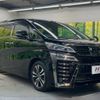 toyota vellfire 2019 CFJ1543528 image 17