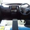 daihatsu tanto 2012 -DAIHATSU 【倉敷 580ﾕ6130】--Tanto DBA-L375S--L375S-0594350---DAIHATSU 【倉敷 580ﾕ6130】--Tanto DBA-L375S--L375S-0594350- image 17