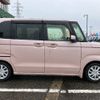 honda n-box 2019 -HONDA--N BOX JF3--126715---HONDA--N BOX JF3--126715- image 27