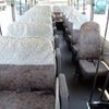 mitsubishi-fuso rosa-bus 1998 CFJ1360590 image 7