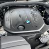 bmw 3-series 2022 -BMW--BMW 3 Series 3DA-5V20--WBA5V700708C33102---BMW--BMW 3 Series 3DA-5V20--WBA5V700708C33102- image 7