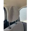 honda life 2006 -HONDA--Life DBA-JB5--JB5-4711045---HONDA--Life DBA-JB5--JB5-4711045- image 18