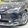 toyota harrier 2023 quick_quick_MXUA80_MXUA80-0084073 image 12