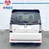 honda n-box 2015 -HONDA--N BOX DBA-JF1--JF1-1815182---HONDA--N BOX DBA-JF1--JF1-1815182- image 15