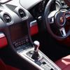 porsche 718-boxster 2020 quick_quick_3BA-982M40_WP0ZZZ98ZLS230492 image 18