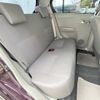 daihatsu mira-e-s 2014 -DAIHATSU--Mira e:s DBA-LA300S--LA300S-1225359---DAIHATSU--Mira e:s DBA-LA300S--LA300S-1225359- image 10