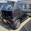 suzuki alto 2016 -SUZUKI 【那須 580ｻ7952】--Alto HA36S--312639---SUZUKI 【那須 580ｻ7952】--Alto HA36S--312639- image 2