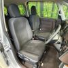 toyota spade 2016 CFJ1669988 image 8