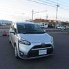 toyota sienta 2018 504749-RAOID:13657 image 8