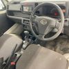 daihatsu hijet-truck 2015 -DAIHATSU--Hijet Truck S500P-0011765---DAIHATSU--Hijet Truck S500P-0011765- image 4