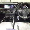 lexus ls 2020 -LEXUS 【鹿児島 333ﾘ0036】--Lexus LS VXFA55--VXFA55-6001329---LEXUS 【鹿児島 333ﾘ0036】--Lexus LS VXFA55--VXFA55-6001329- image 4