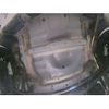 daihatsu boon 2019 -DAIHATSU--Boon 5BA-M700S--M700S-0023148---DAIHATSU--Boon 5BA-M700S--M700S-0023148- image 7