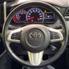 toyota roomy 2019 -TOYOTA--Roomy DBA-M900A--M900A-0391020---TOYOTA--Roomy DBA-M900A--M900A-0391020- image 12