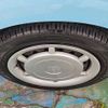 daihatsu mira-tocot 2019 -DAIHATSU--Mira Tocot DBA-LA550S--LA550S-0015945---DAIHATSU--Mira Tocot DBA-LA550S--LA550S-0015945- image 20
