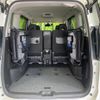 nissan serena 2016 quick_quick_GFC27_GFC27-006304 image 12