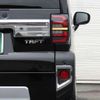 daihatsu taft 2022 quick_quick_5BA-LA900S_LA900S-0109621 image 7