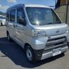 daihatsu hijet-van 2018 -DAIHATSU--Hijet Van EBD-S321V--S321V-0370626---DAIHATSU--Hijet Van EBD-S321V--S321V-0370626- image 30