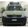 toyota sienta 2010 quick_quick_NCP81G_NCP81-5128254 image 3