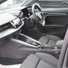 audi a3 2022 CFJ1745506 image 8