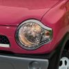 suzuki hustler 2017 -SUZUKI--Hustler DAA-MR41S--MR41S-242137---SUZUKI--Hustler DAA-MR41S--MR41S-242137- image 12