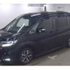honda stepwagon-spada 2018 CFJ1832976 image 4