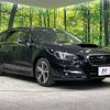 subaru levorg 2018 -SUBARU--Levorg DBA-VM4--VM4-124706---SUBARU--Levorg DBA-VM4--VM4-124706- image 17