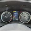 subaru forester 2022 CFJ1767053 image 14