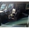 daihatsu tanto 2015 -DAIHATSU--Tanto DBA-LA600S--LA600S-0303316---DAIHATSU--Tanto DBA-LA600S--LA600S-0303316- image 16