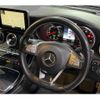 mercedes-benz glc-class 2017 -MERCEDES-BENZ 【川口 300ﾂ 719】--Benz GLC LDA-253305C--WDC2533052F291804---MERCEDES-BENZ 【川口 300ﾂ 719】--Benz GLC LDA-253305C--WDC2533052F291804- image 9