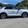 volkswagen t-roc 2022 quick_quick_3DA-A1DFF_WVGZZZA1ZNV083386 image 12