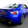 subaru brz 2014 quick_quick_DBA-ZC6_ZC6-017023 image 2