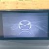 mazda cx-5 2017 -MAZDA--CX-5 LDA-KF2P--KF2P-115118---MAZDA--CX-5 LDA-KF2P--KF2P-115118- image 4