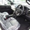 mitsubishi triton 2025 CFJ1804698 image 18