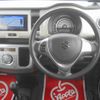 suzuki hustler 2019 -SUZUKI--Hustler DBA-MR31S--MR31S-321713---SUZUKI--Hustler DBA-MR31S--MR31S-321713- image 13