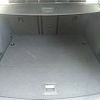 volkswagen golf-variant 2015 -VOLKSWAGEN--VW Golf Variant DBA-AUCHP--WVWZZZAUZFP562229---VOLKSWAGEN--VW Golf Variant DBA-AUCHP--WVWZZZAUZFP562229- image 10