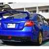 subaru wrx 2015 -SUBARU 【大阪 347 331】--WRX DBA-VAG--VAG-005999---SUBARU 【大阪 347 331】--WRX DBA-VAG--VAG-005999- image 42