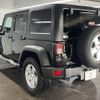 jeep wrangler 2018 quick_quick_ABA-JK36L_1C4HJWKG6JL856769 image 3