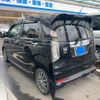 honda n-wgn 2015 CFJ1809879 image 7