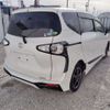 toyota sienta 2016 -TOYOTA--Sienta DBA-NSP170G--NSP170-7069744---TOYOTA--Sienta DBA-NSP170G--NSP170-7069744- image 2