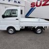 suzuki carry-truck 2025 -SUZUKI--Carry Truck 3BD-DA16T--DA16T-857***---SUZUKI--Carry Truck 3BD-DA16T--DA16T-857***- image 9